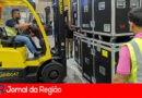 IMG 20240911 WA0032 copiar