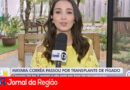 MAYARA CORREA copiar