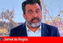 RICARDO BOCALON copiar