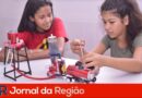 Robotica nas Escolas MT FOTOS Divulgacao 5