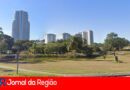 TREVO AVENIDA JUNDIAI copiar