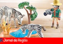 WILTOPIA copiar