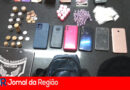 WhatsApp Image 2024 08 31 at 14.58.41 copiar