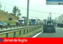 WhatsApp Image 2024 09 11 at 13.27.55 copiar