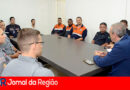 WhatsApp Image 2024 09 19 at 17.20.57 copiar