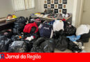 WhatsApp Image 2024 09 19 at 18.25.54 copiar