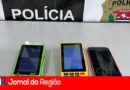 WhatsApp Image 2024 09 20 at 14.48.12 copiar