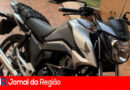 WhatsApp Image 2024 09 26 at 06.30.38 copiar