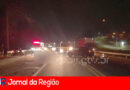 acidente moto itatiba copiar
