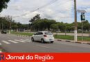 avenida krupp campo limpo