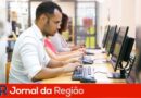 curso inteligencia rtificial