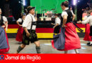 festa do chope jundiai copiar