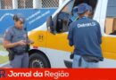 fiscalizacao multa detran van escolar