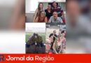 homenagem