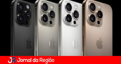Receita Federal faz leilão de iPhones, drones, robôs e até carros