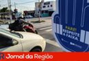 operacao detran