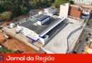 pa ponte sao joao