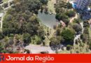 parque moises jardim samambaia