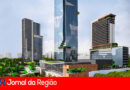 paseo sp copiar