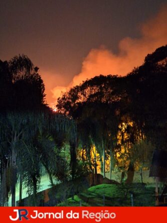 photo output 10