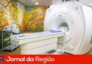 ressonancia sao vicente