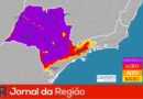 risco incendio