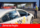 rodoviaria na forca aerea copiar