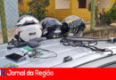 roubo de motos louveira 2