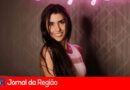 sabrina saraiva copiar