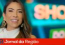 show do milhao sbt patricia abravanel