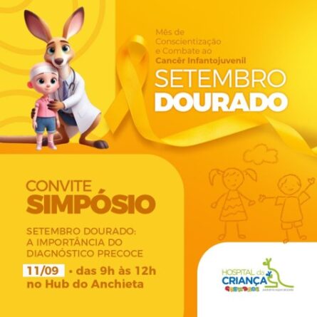 simposio grendacc