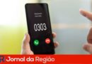 telemarketing 0303