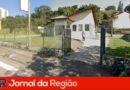 ubs guanabara