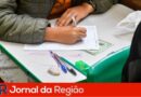 vestibular unesp