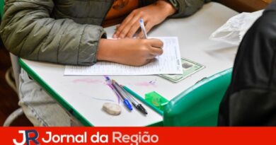Vestibular Unesp 2027 abre inscrições nesta sexta (4) para 5.850 vagas