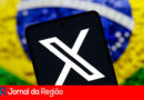 x twitter copiar