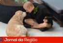 xuxa fantastico