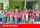 176d917d a4bb 4c75 b9b6 2cd94a8b63f2 copiar