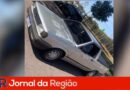 1saveiro