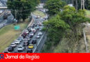 ANHANGUERA ALCA INTERDITADA copiar