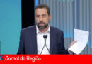 BOULOS NA TV copiar