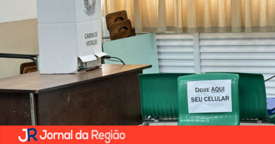 Rede estadual de SP ajusta calendário escolar em unidades que serão locais de votação
