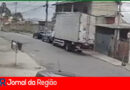CAMINHAO MODULO copiar