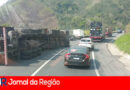 CARRETA ITUPEVA NA REGIS copiar