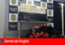 COCIANA CAMPINAS 1 copiar