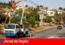 Captura de tela 2024 10 01 125259 copiar