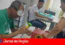 Captura de tela 2024 10 01 125631 copiar