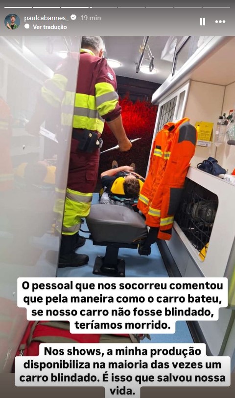 Captura de tela 2024 10 06 083604