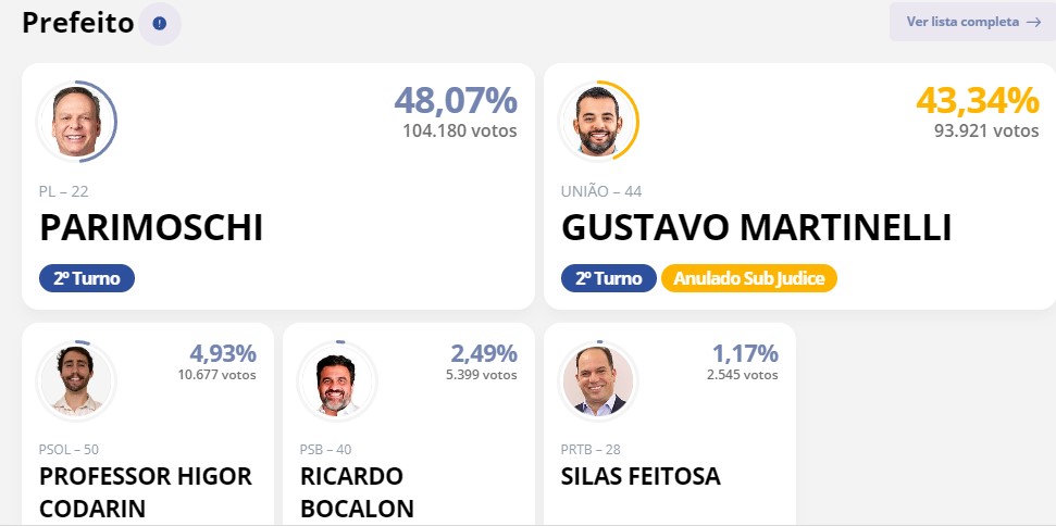 Captura de tela 2024 10 07 224110