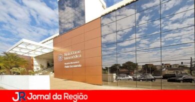 Captura de tela 2024 10 26 154045